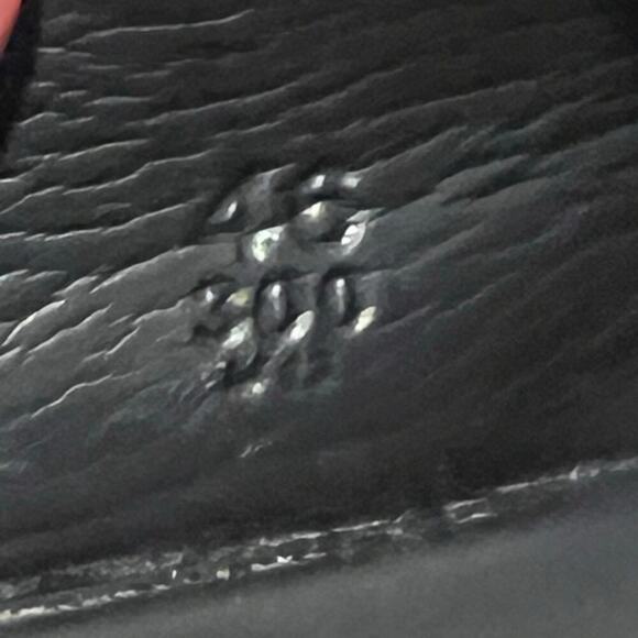 Men’s Birkenstock Arizona EVA black sandal sz 46 or US sz 13 - Picture 5 of 8